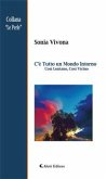 C&quote;è Tutto un Mondo Intorno (eBook, ePUB)