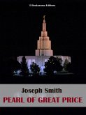 Pearl of Great Price (eBook, ePUB)