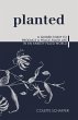 Planted (eBook, ePUB) - Bild 1