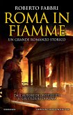 Roma in fiamme (eBook, ePUB)