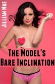 The Model's Bare Inclination: Taboo Erotica (eBook, ePUB)