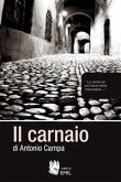 Il carnaio (eBook, ePUB)