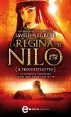 La regina del Nilo. Il trono d'Egitto (eBook, ePUB)