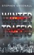 Winter Traffic - Bild 1