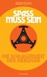 Spaß muss sein - Bild 1