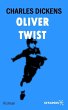 Oliver Twist (eBook, ePUB) - Bild 1