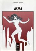 Asma (eBook, ePUB)