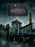 Ritorno a Bassavilla (eBook, ePUB)