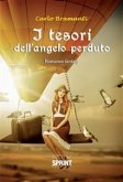 I tesori dell'angelo perduto (eBook, ePUB)