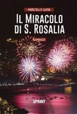 Il miracolo di S. Rosalia (eBook, ePUB)