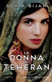 La donna di Teheran (eBook, ePUB)