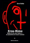 Eros-Rime (eBook, ePUB)