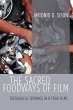 The Sacred Foodways of Film (eBook,... - Bild 1