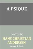 A Psique (eBook, ePUB)