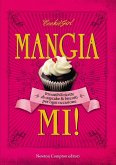 Mangiami! (eBook, ePUB)