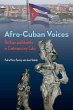 Afro-Cuban Voices - Bild 1