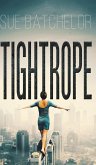 Tightrope