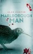 Marlborough Man / Nick Chester Bd.1 - Bild 1