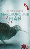 Marlborough Man / Nick Chester Bd.1