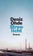 Streulicht - Bild 1
