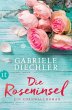 Die Roseninsel - Bild 1