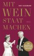 Mit Wein Staat machen - Bild 1