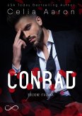 Conrad (eBook, ePUB)