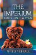 The Imperium (eBook, ePUB) - Bild 1