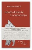 Istinto di morte e conoscenza (eBook, PDF)