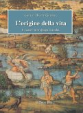 L'origine della vita (eBook, ePUB)