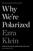 Why We're Polarised Why We're Polarised