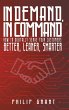 In Demand, in Command - Bild 1