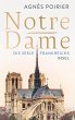 Notre-Dame - Bild 1