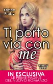 Ti porto via con me (eBook, ePUB)