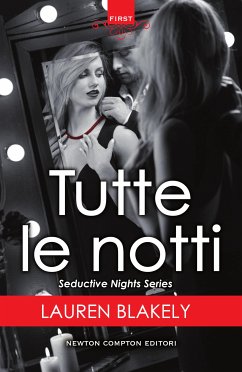 Tutte le notti (eBook, ePUB) - Blakely, Lauren