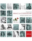 Nina e la Costituzione (eBook, ePUB)