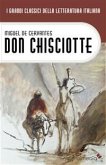 Don Chisciotte (eBook, ePUB)