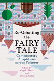 Re-Orienting the Fairy Tale
