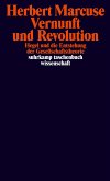 Vernunft und Revolution