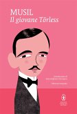 Il giovane Törless (eBook, ePUB)