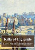 Rilla of Ingleside (eBook, PDF) Rilla of Ingleside (eBook, PDF)