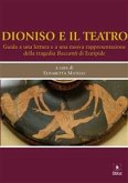 Dioniso e il teatro (eBook, PDF)