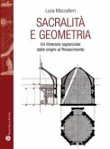 Sacralità e geometria (eBook, ePUB)