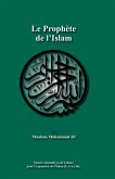 Le ProphÃ¨te de l'Islam (eBook, PDF)