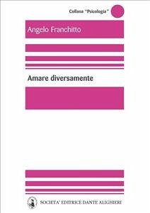 Cover Amare diversamente (eBook, PDF)