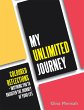 My Unlimited Journey (eBook, ePUB) - Bild 1