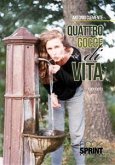 Quattro gocce di vita (eBook, ePUB)