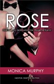 Rose (eBook, ePUB)