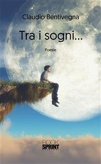 Cover Tra i sogni... (eBook, ePUB)