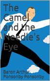 The Camel and the Needle's Eye (eBook, PDF)